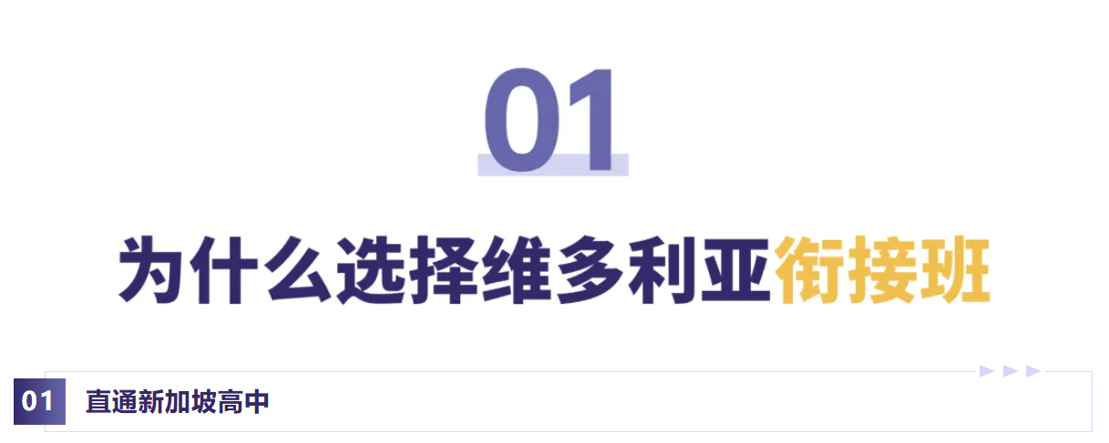 55173517.png image.png