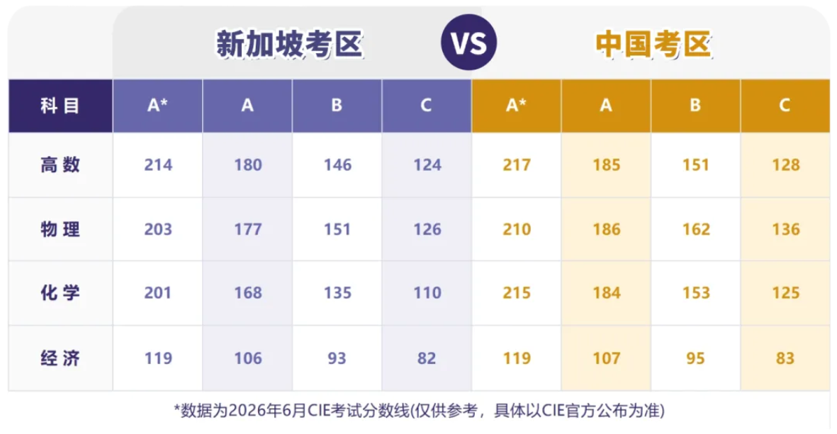 55800933.png image.png