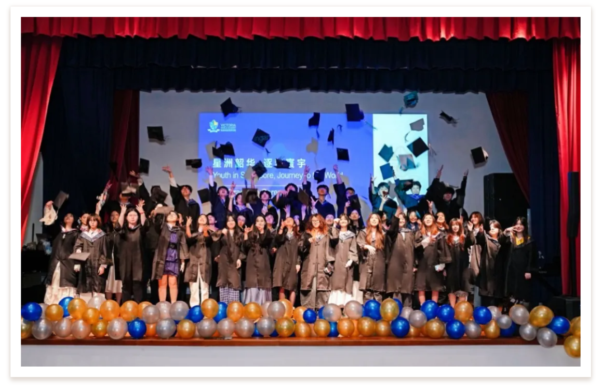 59967791.png image.png