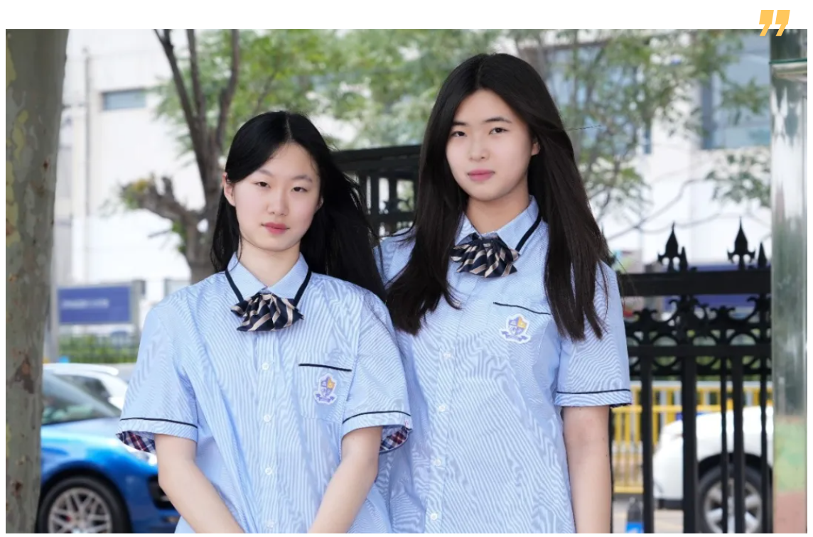 76018290.png image.png