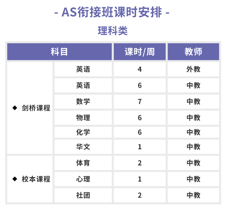 81308204.png image.png