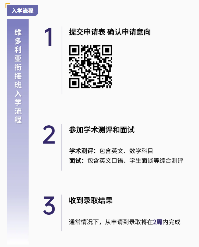 84219596.png image.png