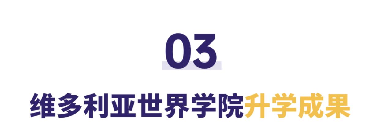 87880723.png image.png